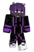 xaier
