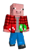 ShortKingSelver