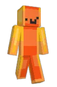 PetsKu_