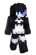 Rokai