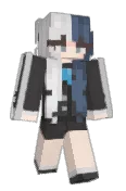 Xwlf
