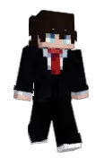 Bs1i