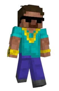 Front of Mqlve_'s skin