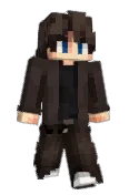 TOYCA