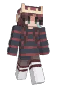 Linako