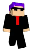 Nitzud