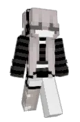 _Charl0tte