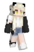 TrixiVR