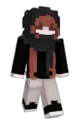 Luji9