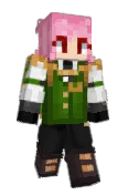 DeiDeirdre_