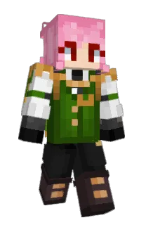 Front of DeiDeirdre_'s skin