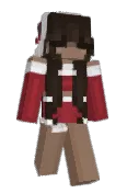 _Leah