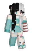 Jihachu