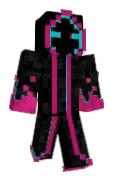 Gxbzuul