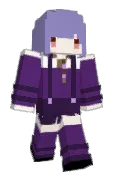 NathanQAQ