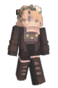 fluffyathome
