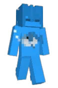 AloneFish233