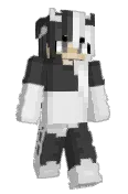 Tisciane