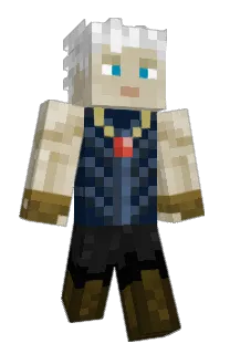 Front of skuggws's skin