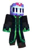 SalmonCactus763