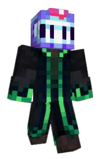 Front of SalmonCactus763's skin