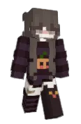yawneko