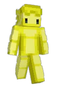 DarthyYoda
