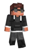 starnie