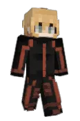atsump4