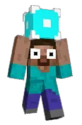 SockFlexer23