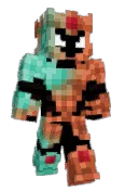 juan_X02