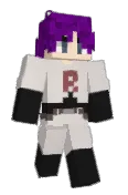 loustik91