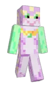 Stardustpython