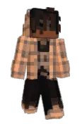 Shmotato