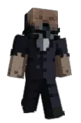 IamTheLarry