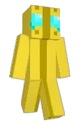 Spooxer