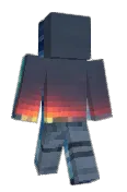 MRCATBLOCKS