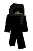 ytpackgod