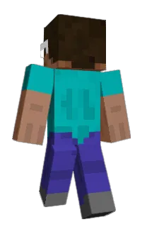 Front of tragic0239's skin