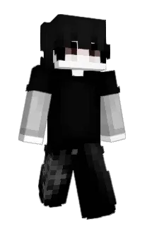 Front of tinypanties's skin