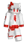 Ctubai