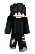 Poncho_Omega