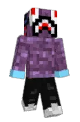foanj