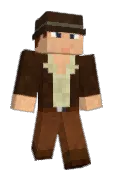 Kro1s