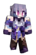 VerGo3