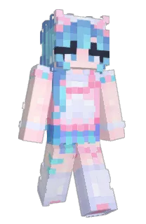 Front of DarkEnergy72's skin