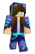 Pryn2z
