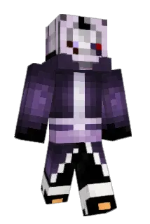 eet0_ Minecraft avatar full body