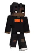 ewarrt