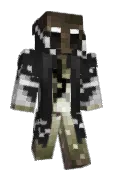 MineErik_2015